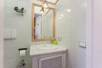 Rome As You Feel - Ripa Apartments Luaran gambar