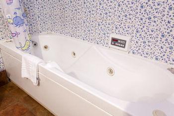 Rome As You Feel - Ripa Apartments Luaran gambar