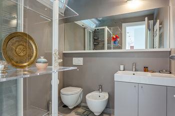 Rome As You Feel - Ripa Apartments Luaran gambar
