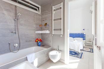 Rome As You Feel - Ripa Apartments Luaran gambar