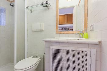 Rome As You Feel - Ripa Apartments Luaran gambar