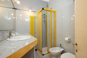 Rome As You Feel - Ripa Apartments Luaran gambar