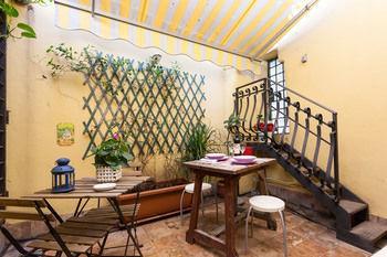Rome As You Feel - Ripa Apartments Luaran gambar