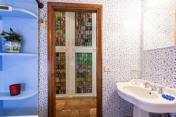 Rome As You Feel - Ripa Apartments Luaran gambar
